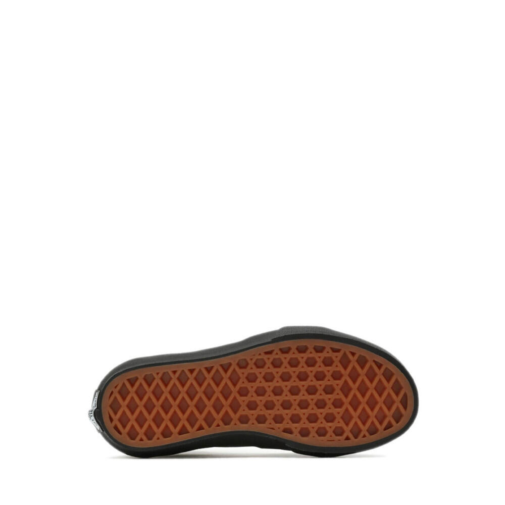 Zapatillas Vans SK8 HI 5/5