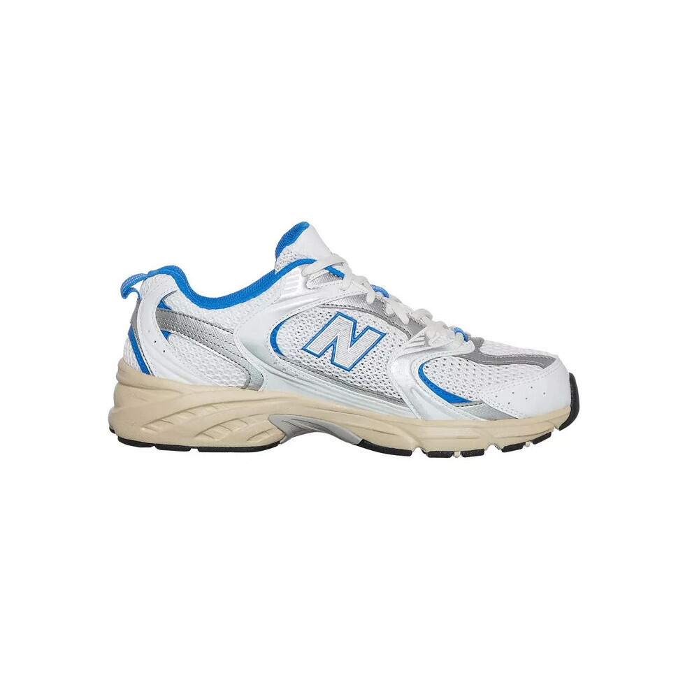Basket New Balance MR530 3/6