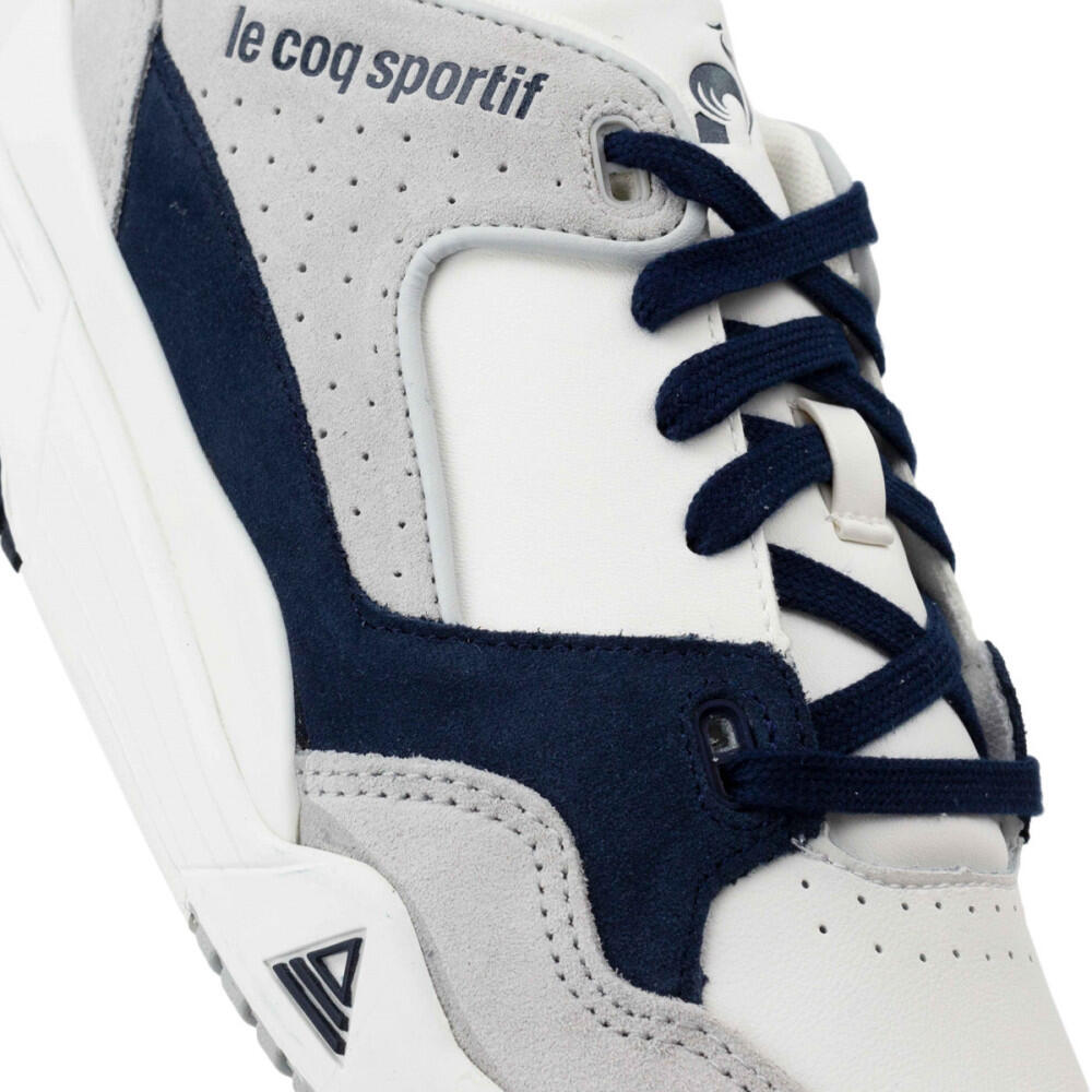 Zapatillas Le coq sportif LCS T1000 4/4