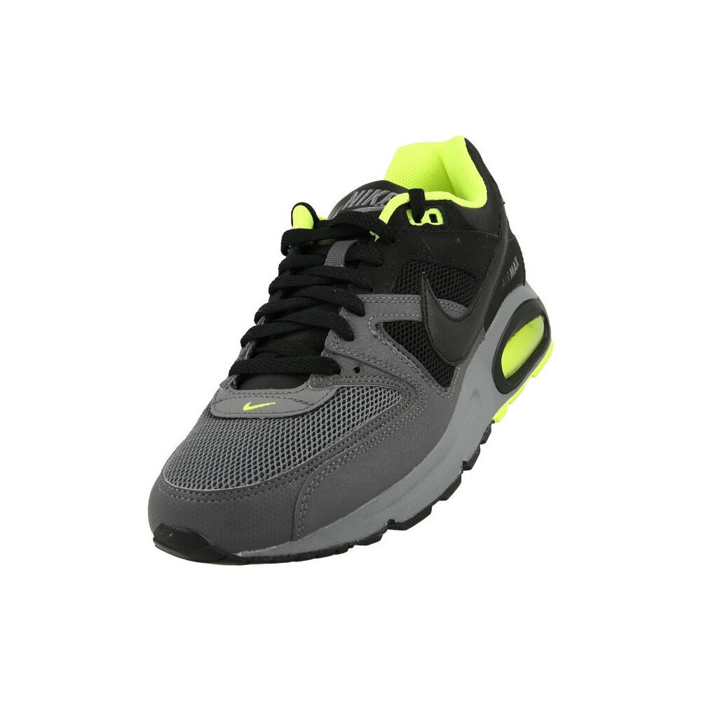 Zapatillas Nike Air Max Command 3/3