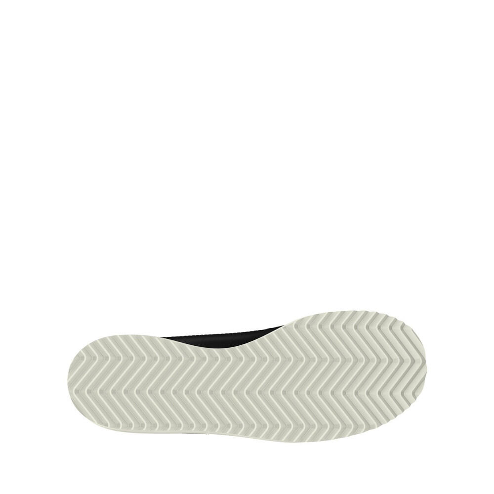 Zapatillas adidas originals Superstar Boot 2/5