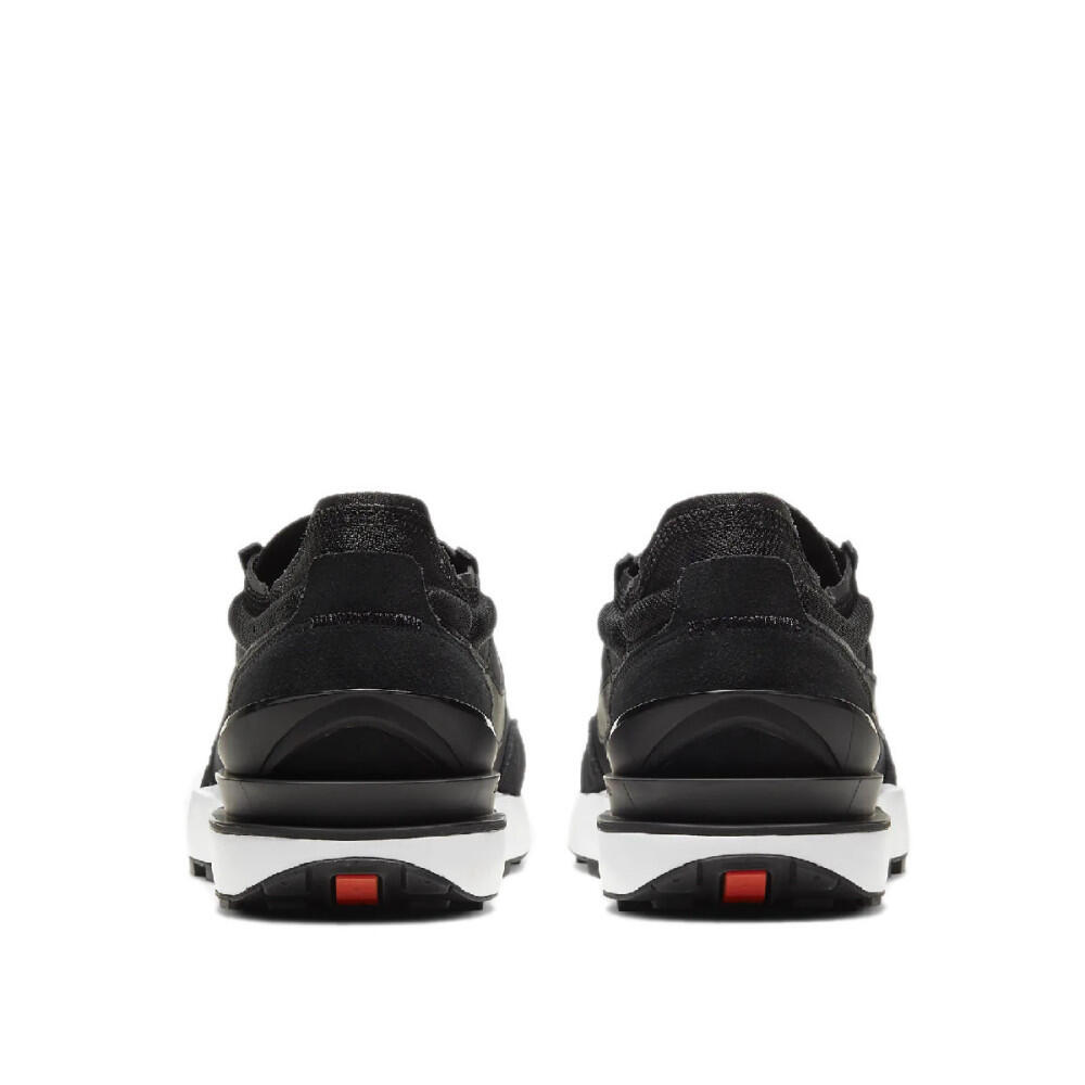 Basket Nike AIR WAFFLE ONE 4/6