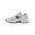 Basket New Balance MR530