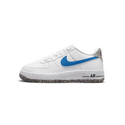 Basket Nike AIR FORCE 1 LV8 1 GS Junior