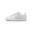 Nike Air Force 1 Le Bg Sneaker Femeie