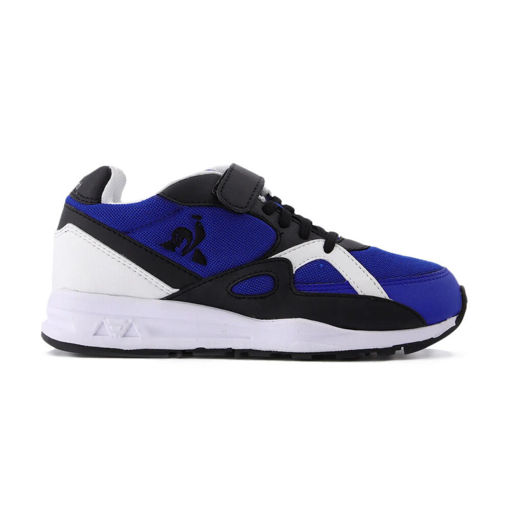 Basket Le coq sportif LCS R850 Junior 2/5