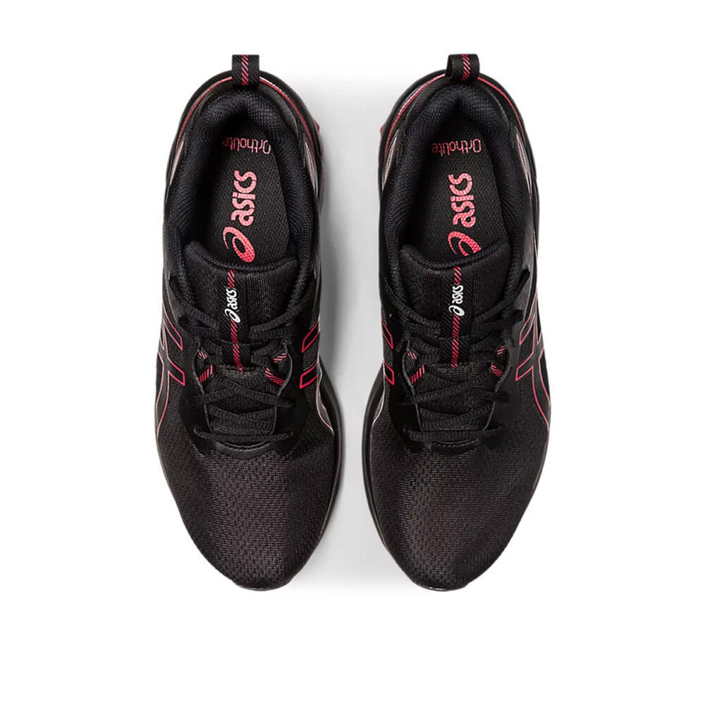 Basket Asics GEL QUANTUM 90 IV 4/7