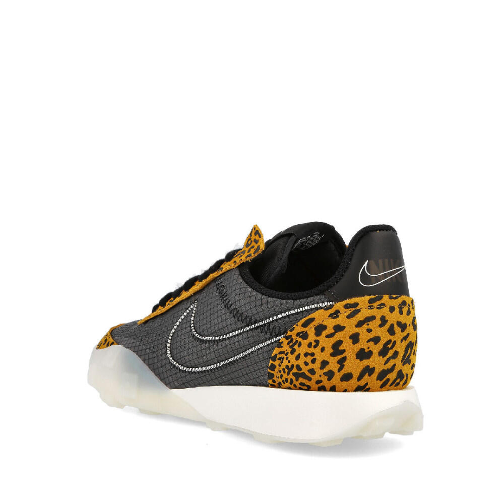 Basket Nike W WAFFLE RACER 2X 4/6