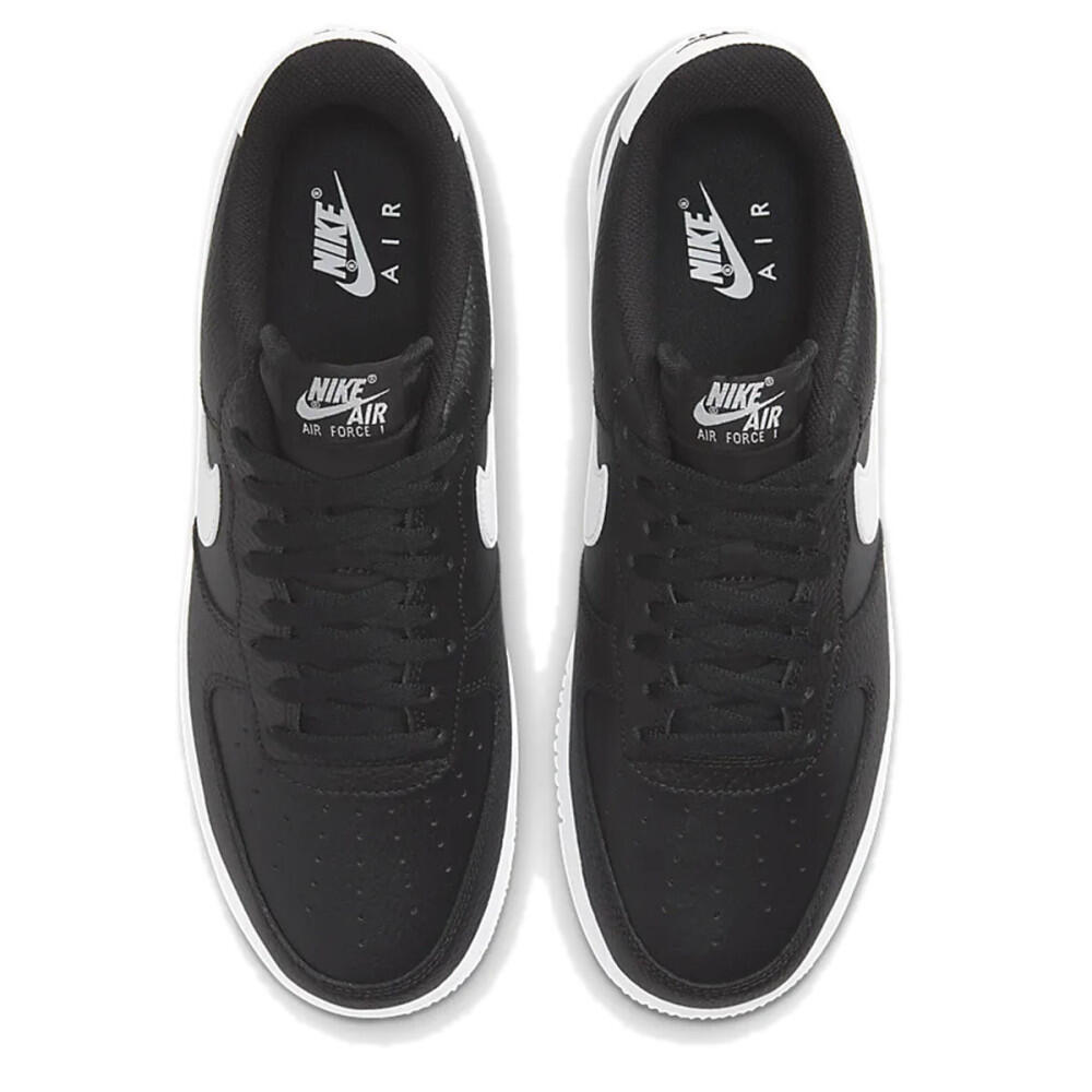 Sneakers pour hommes Air Force 1 07 5/5