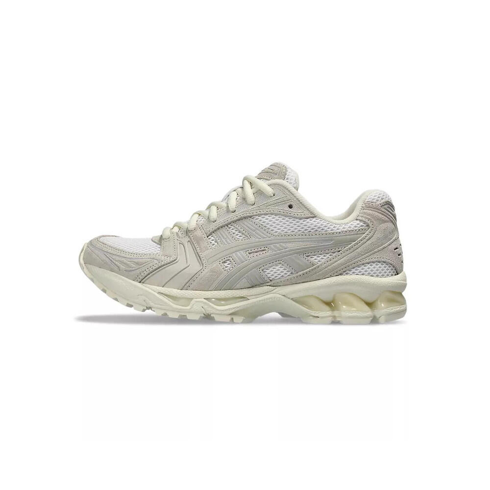 ASICS picture