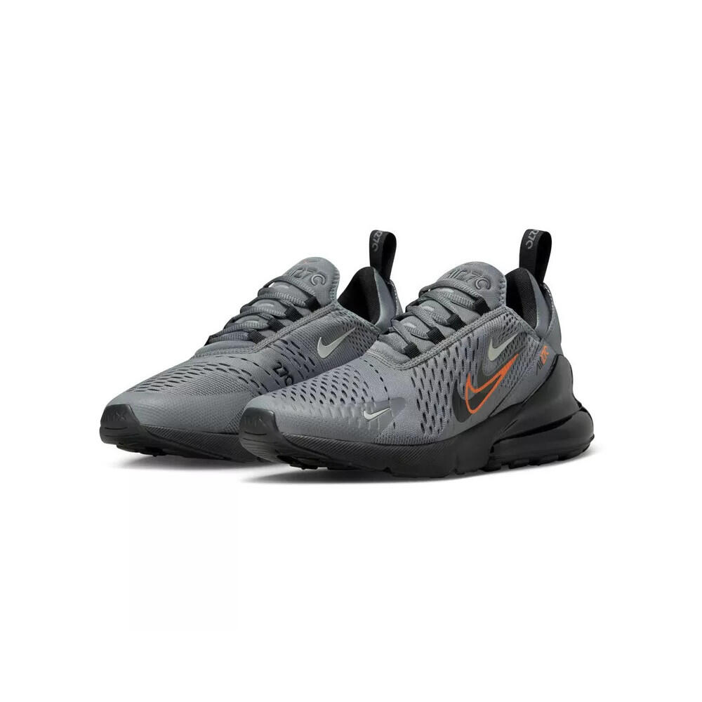 Zapatillas Nike Air Max 270 2/7