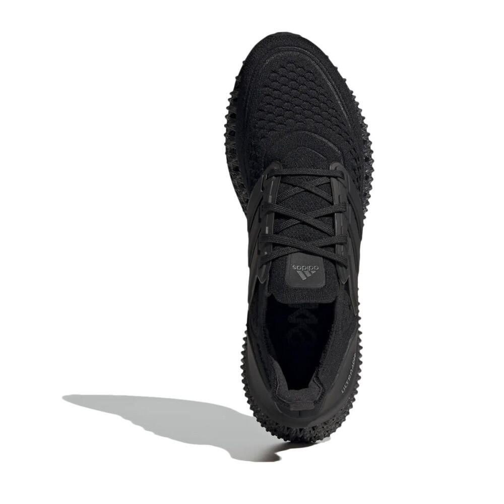 Zapatillas Adidas Sport Performance ULTRA 4D 4/7