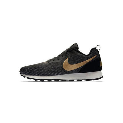 Cesta de la compra Nike MD Runner