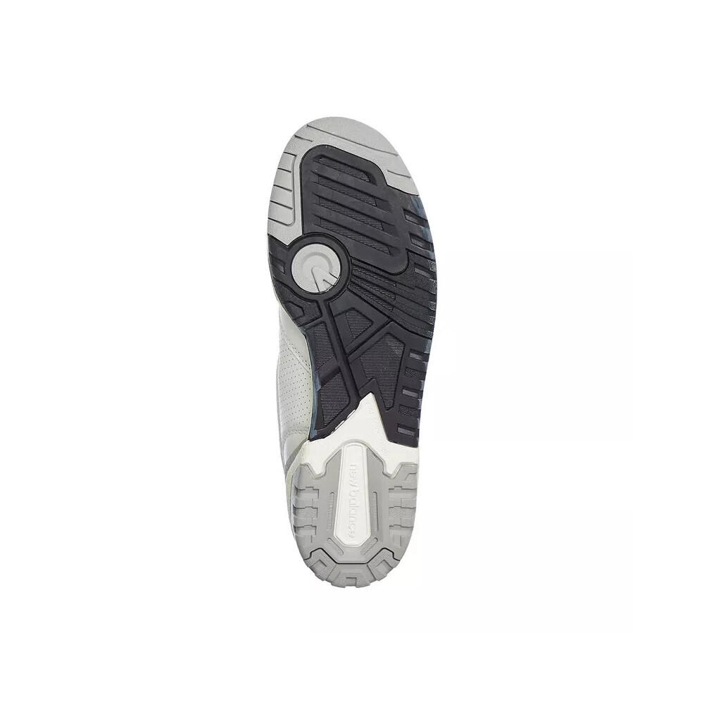 Basket New Balance BB550 5/6
