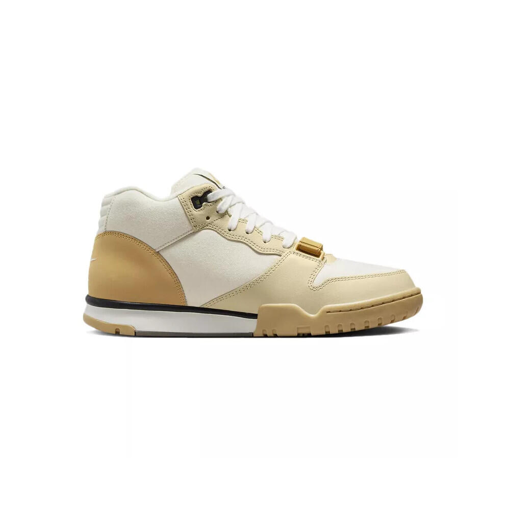 Basket Nike AIR TRAINER 1 MID 3/7