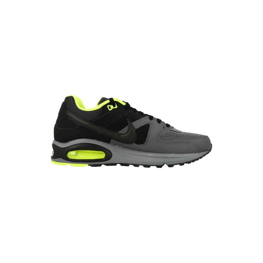Zapatillas Nike Air Max Command 2/3