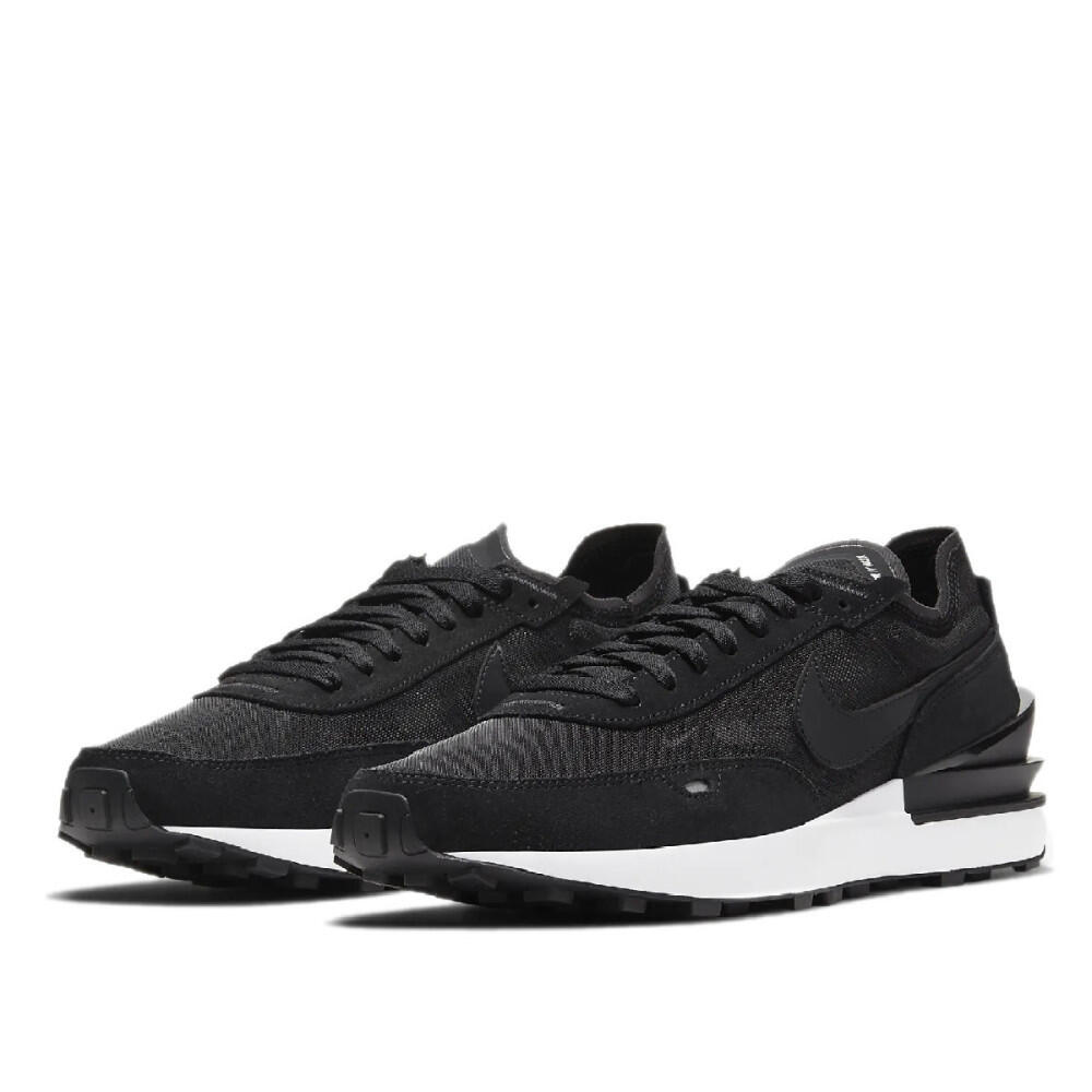 Basket Nike AIR WAFFLE ONE 2/6