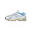 Basket New Balance MR530