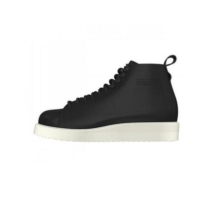 Basket adidas Originals SUPERSTAR BOOT