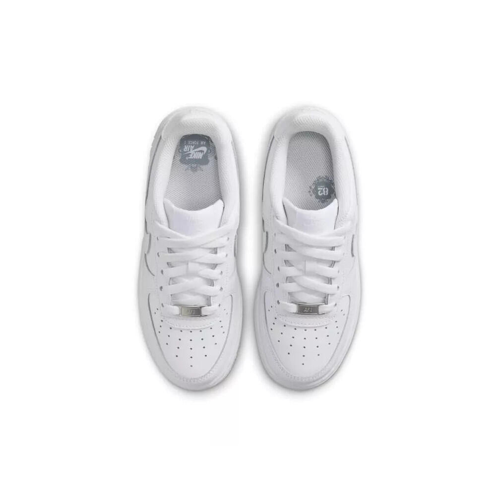 Zapatillas Nike Air Force 1 Le Bg Mujer 2/5