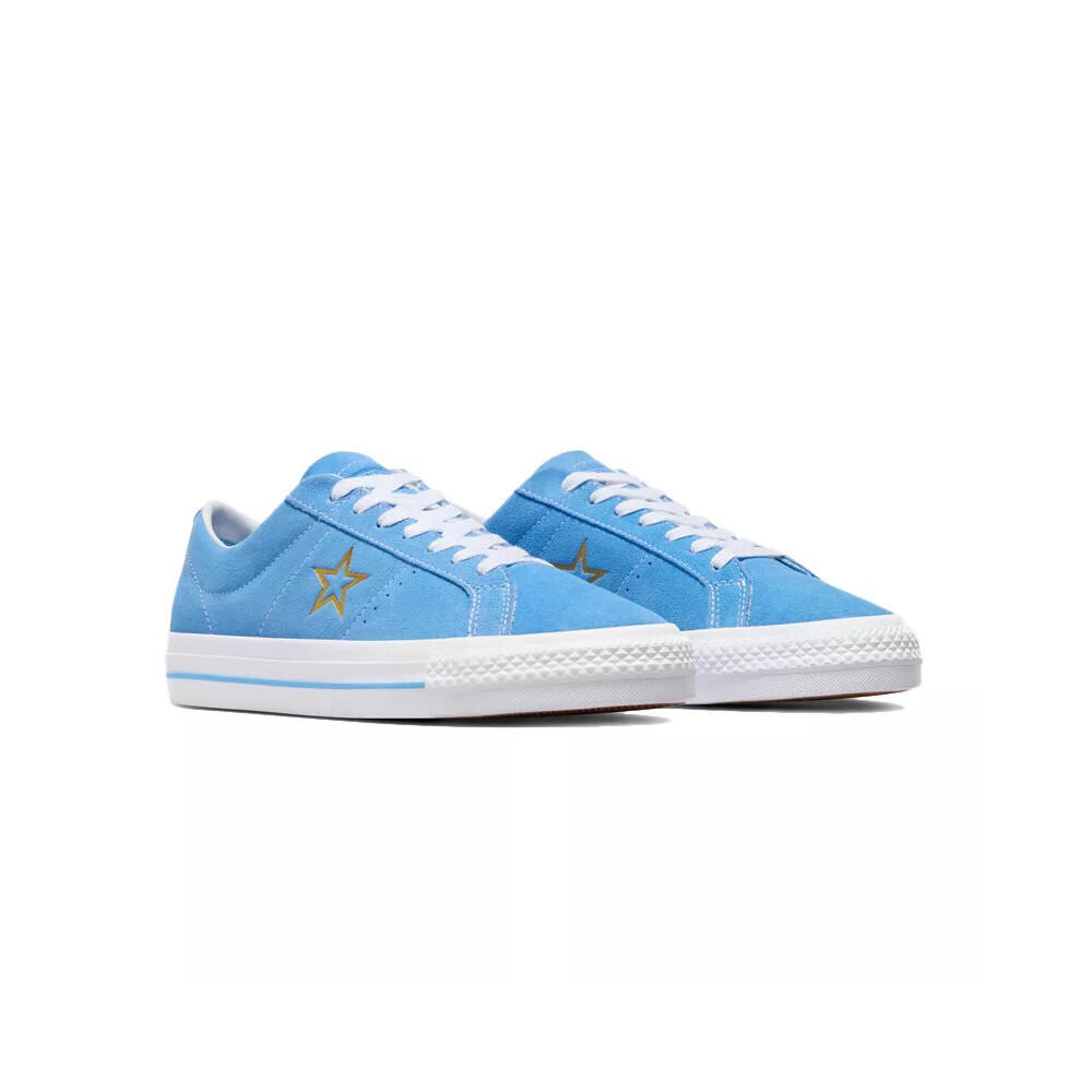 Basket Converse CONS AS-1 PRO SNEAKERS 2/5