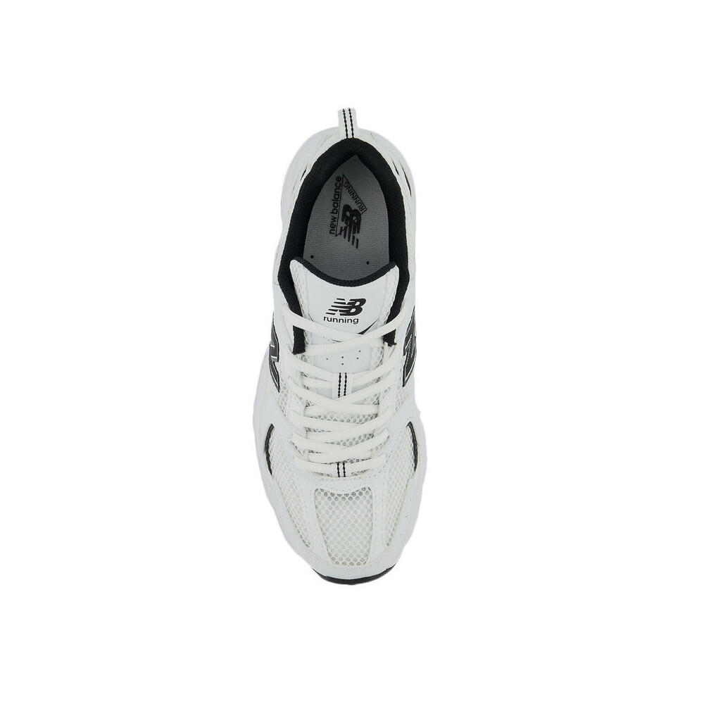 New Balance Sneakers Lifestyle Buty - Unisex Dorosłych 4/6