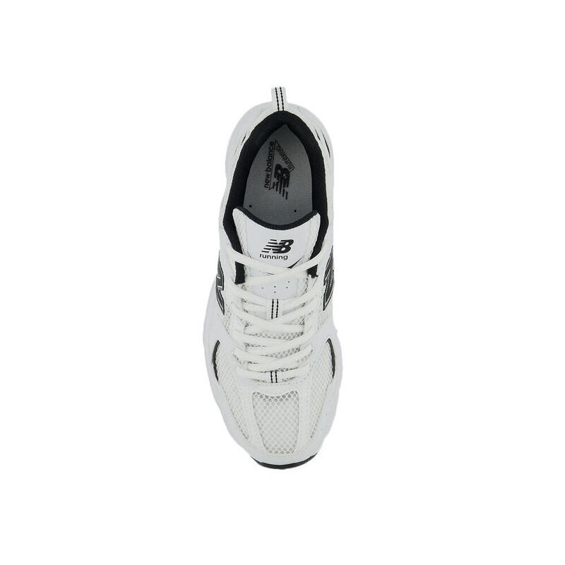 Basket New Balance MR530