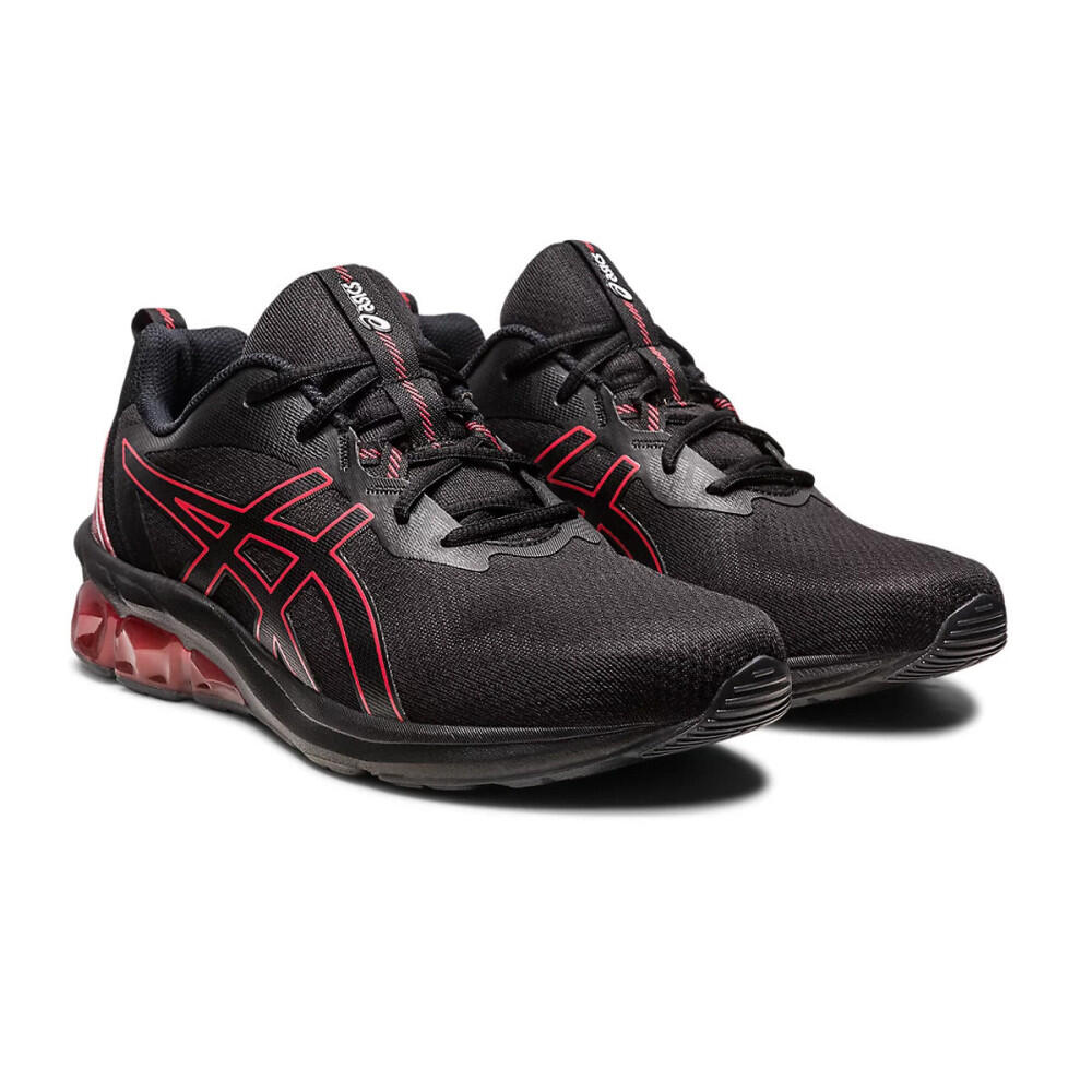 Basket Asics GEL QUANTUM 90 IV 2/7