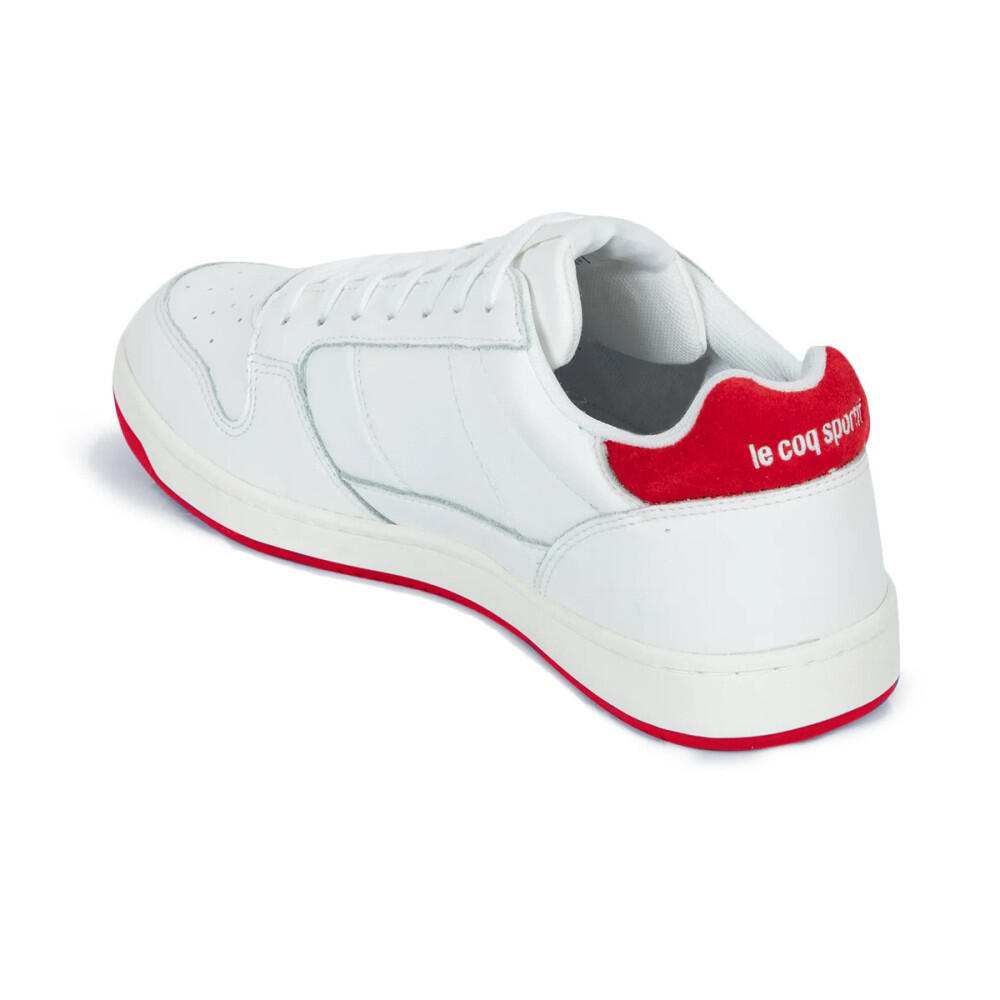 Cesto Le coq sportif Breakpoint 5/5
