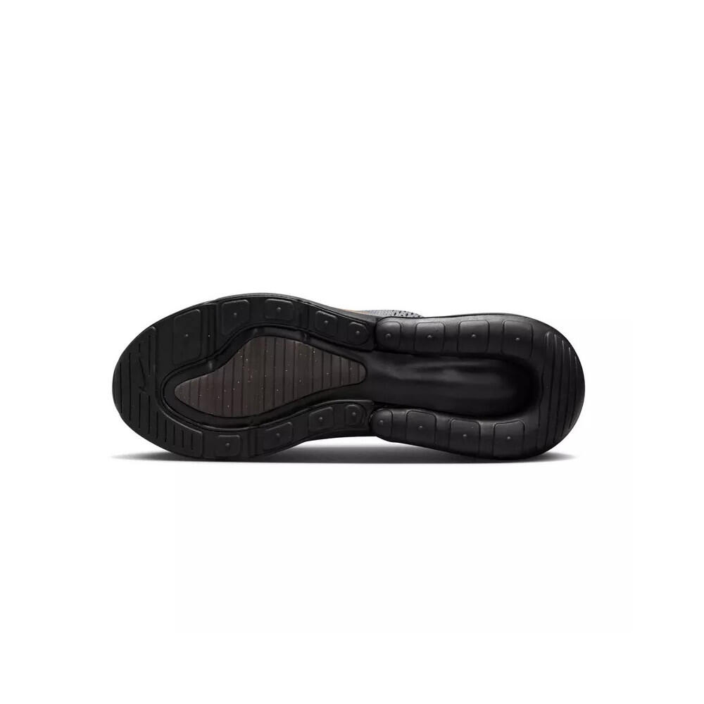 Zapatillas Nike Air Max 270 4/7