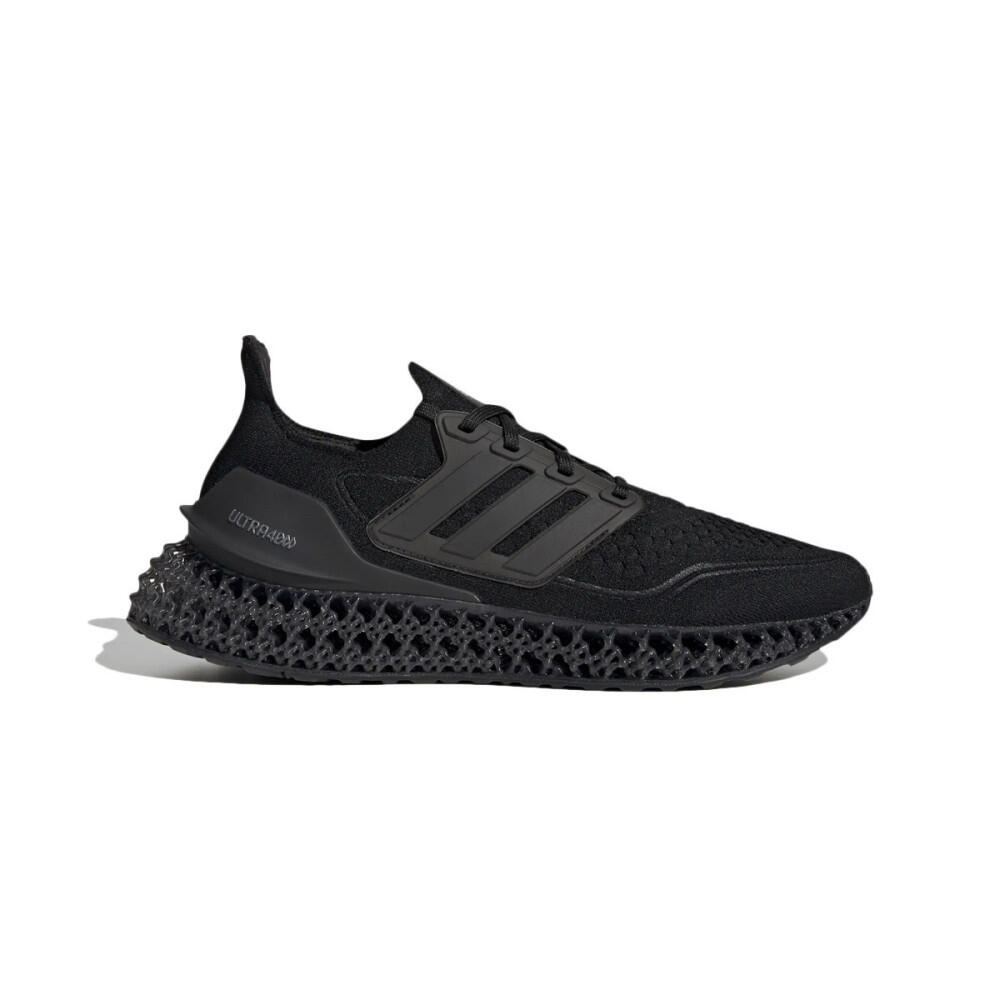 Zapatillas Adidas Sport Performance ULTRA 4D 2/7