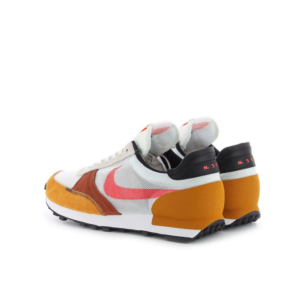 Basket Nike DAYBREAK TYPE 4/6