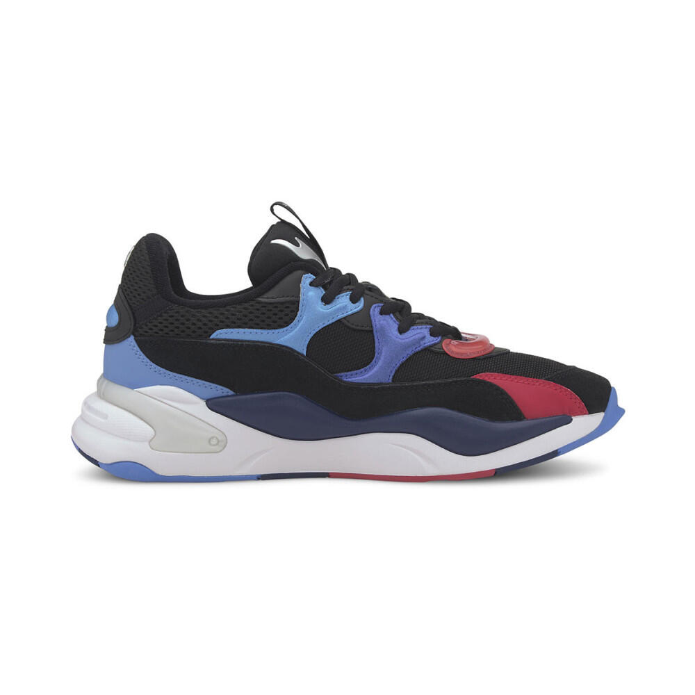 Basket Puma BMW M MOTORSPORT RS-2K 3/7