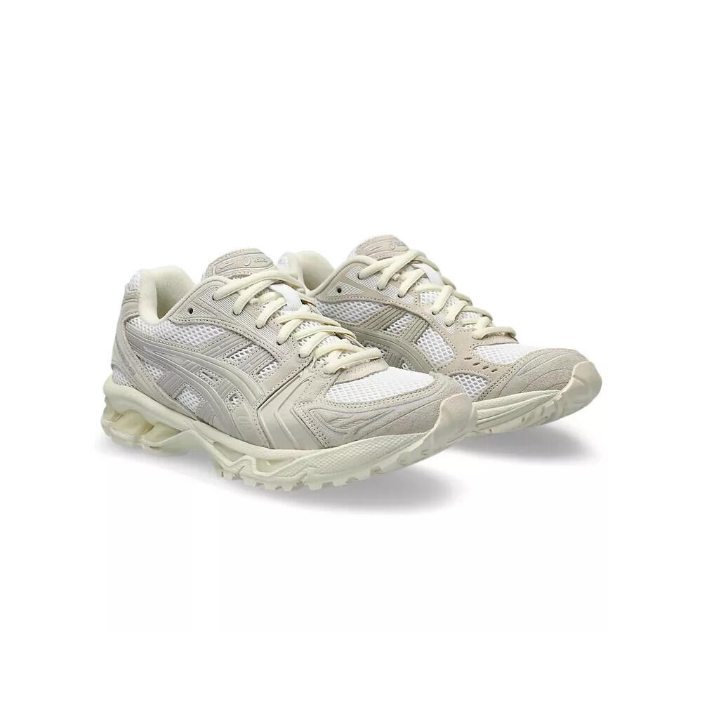 Basket Asics GEL KAYANO 14 2/5