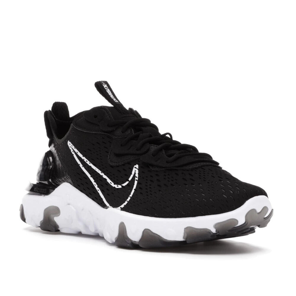 Buty do chodzenia męskie Nike React Vision 2/6