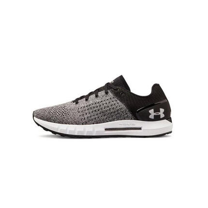 Basket Under Armour HOVR SONIC NC