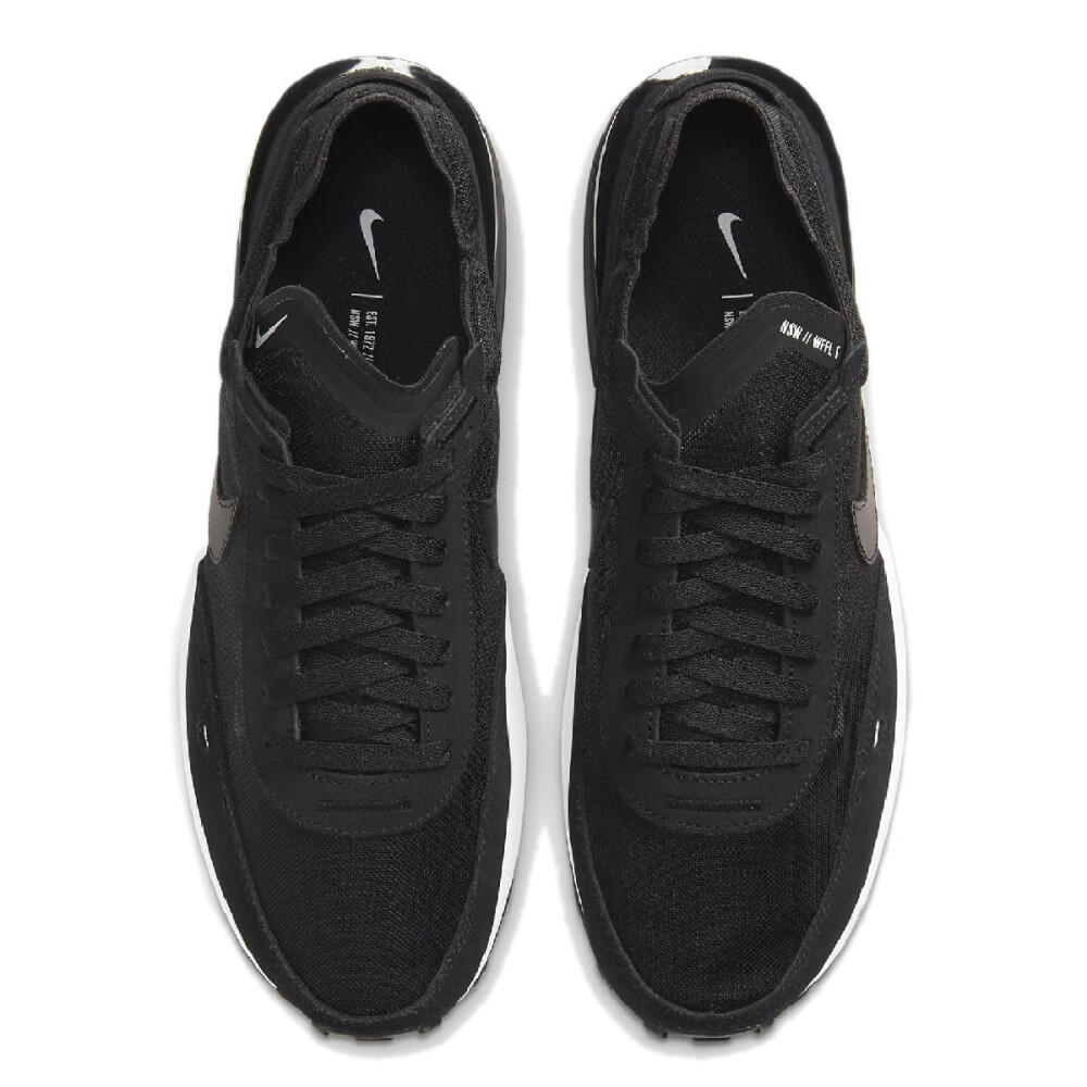 Basket Nike AIR WAFFLE ONE 5/6