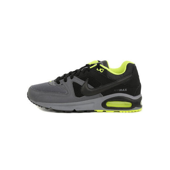 Basket Nike AIR MAX COMMAND