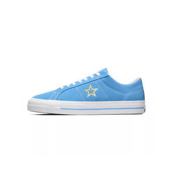 Basket Converse ONE STAR Ox Pro