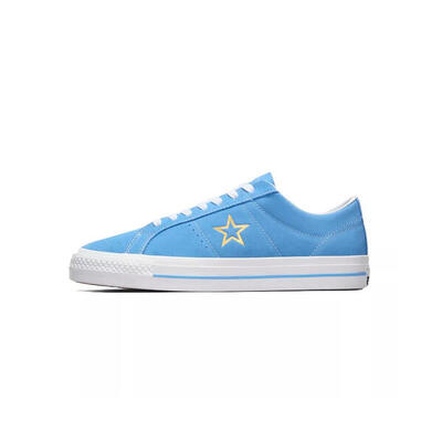 Scarpe Converse One Star Ox Pro
