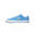 Basket Converse CONS AS-1 PRO SNEAKERS