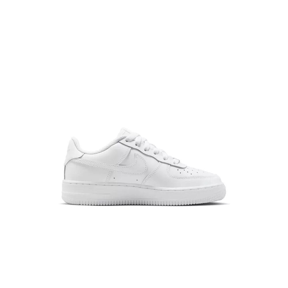 Zapatillas Nike Air Force 1 Le Bg Mujer 3/5
