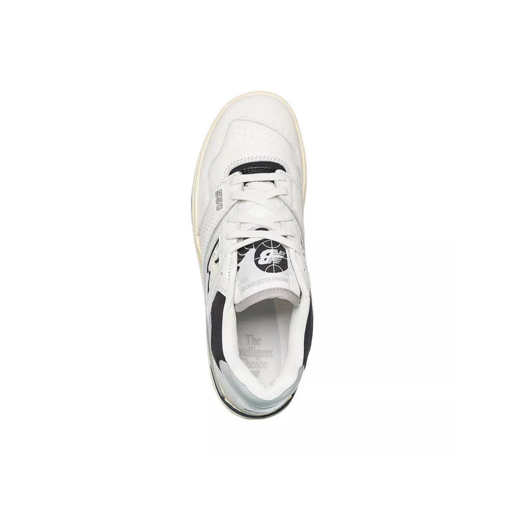 Basket New Balance BB550 4/6