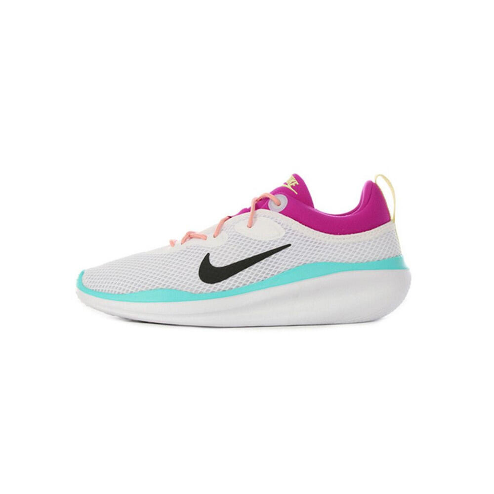 Basket Nike ACMI 1/4