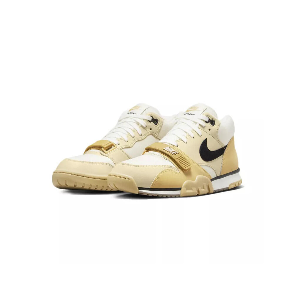Basket Nike AIR TRAINER 1 MID 2/7