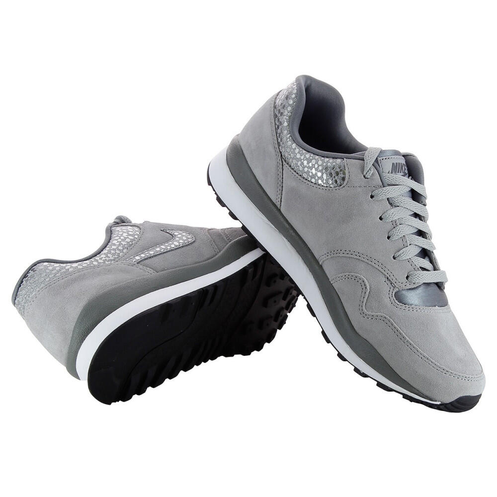 Zapatillas Nike Air Safari 3/3