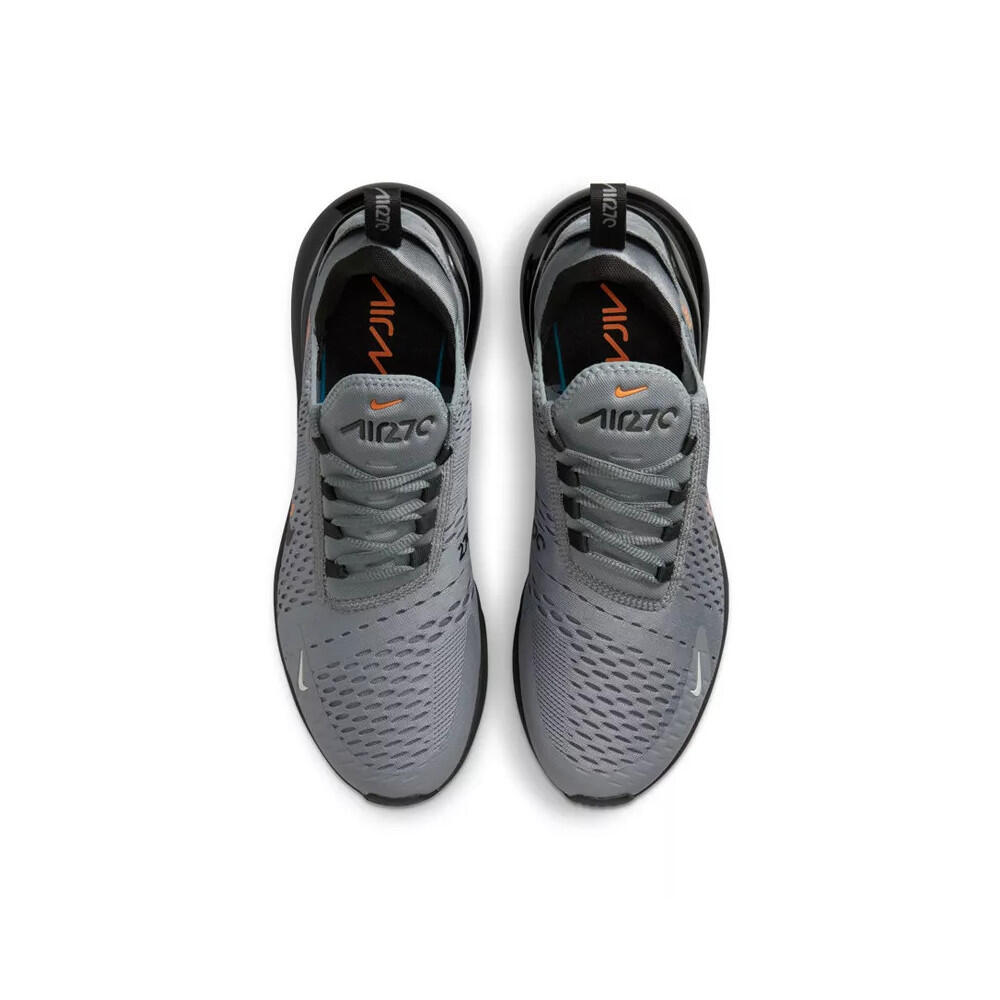 Zapatillas Nike Air Max 270 5/7