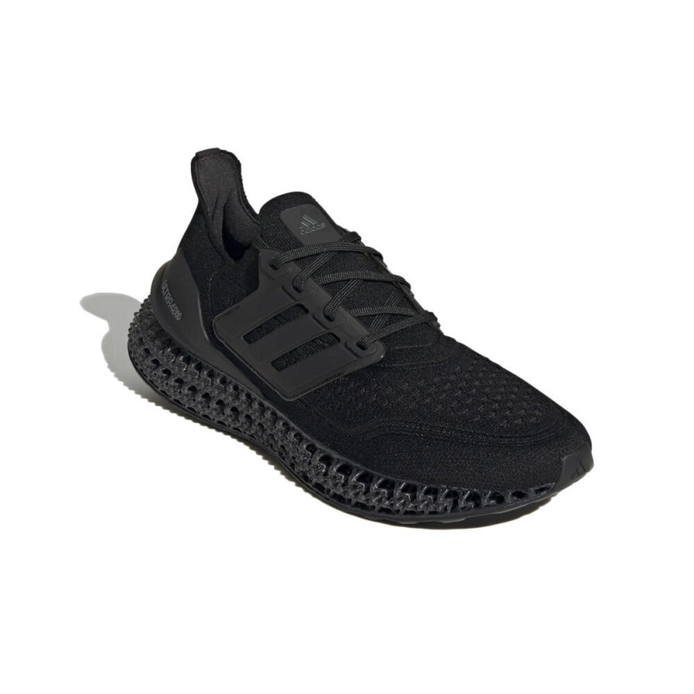 Zapatillas Adidas Sport Performance ULTRA 4D 3/7