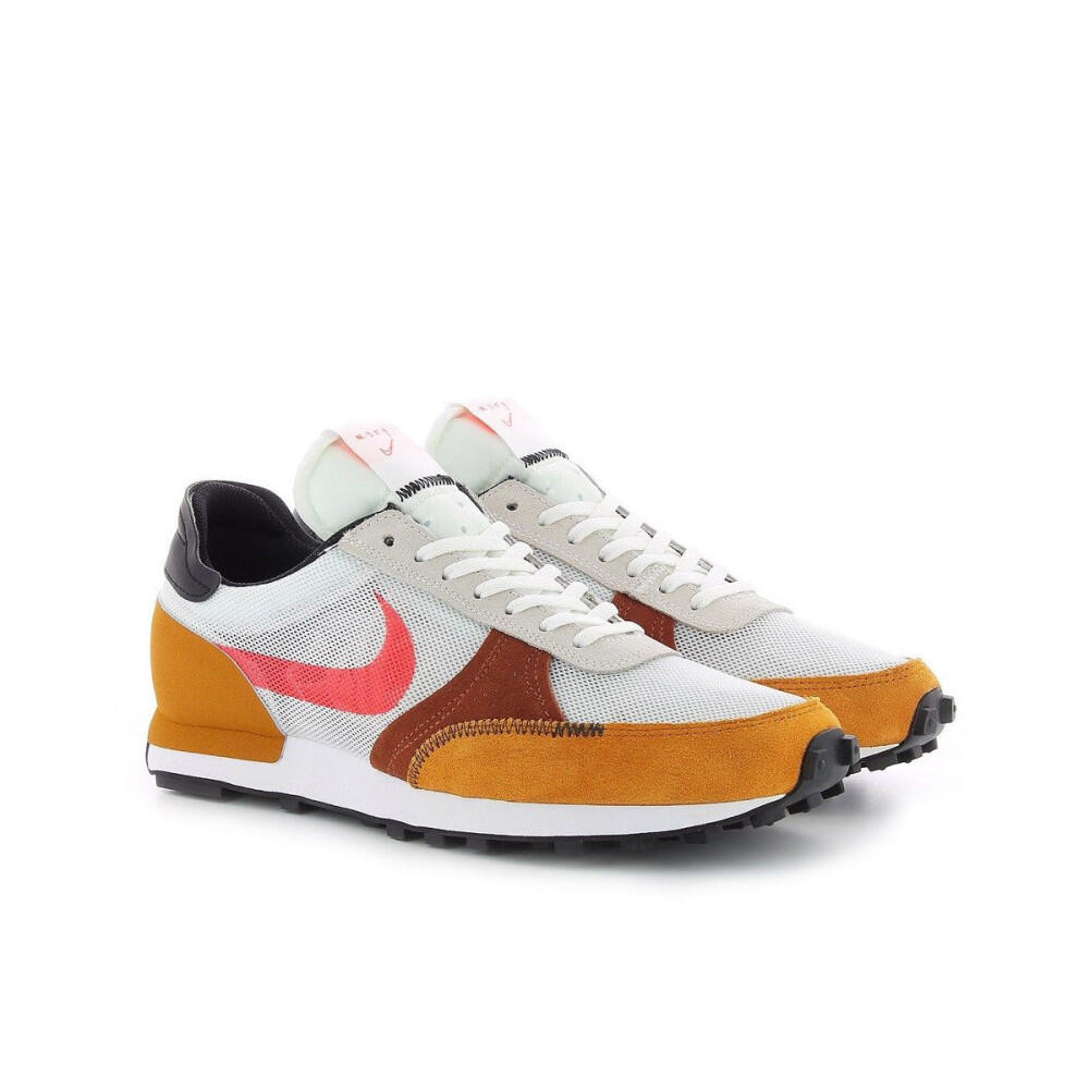 Basket Nike DAYBREAK TYPE 2/6