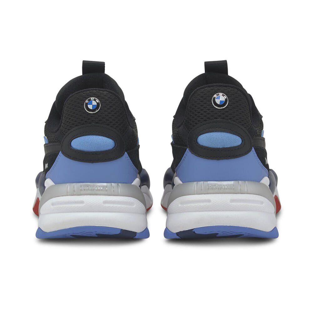 Basket Puma BMW M MOTORSPORT RS-2K 5/7